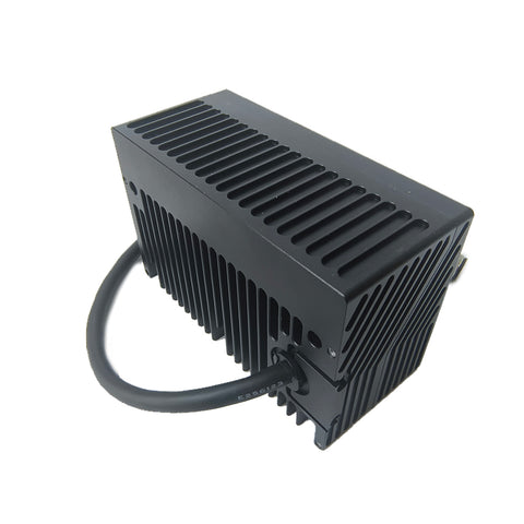 905nm Class 1 Laser Safe LiDAR for Gesture Recognition Systems