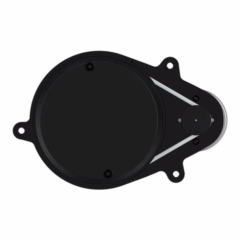 LIDAR Laser Radar Scanner Ranging Sensor Module 10 meters YDLIDAR X4 pro 5KHz Ranging Frequency EAI YDLIDAR-X4 for ROS