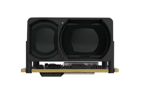 Benewake TFA170-L Industrial and UAV LiDAR Sensor