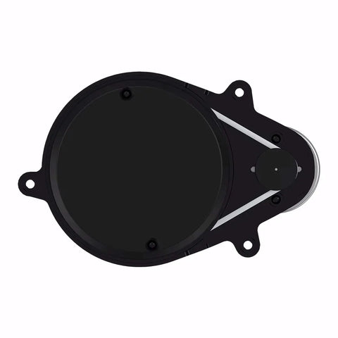2PCS LIDAR Laser Radar Scanner Ranging Sensor Module EAI YDLIDAR X4 Pro10 meters  Ranging Frequency EAI YDLIDAR-X4 Pro for ROS