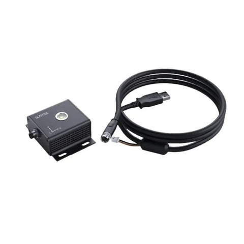 SLAMKit Nine Axis IMU Inertial Navigation Module for SLAMTEC LIDAR