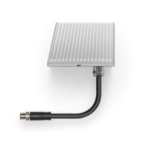 DJI Livox Mid-70 LiDAR 5CM Minimal Detection Range Original In Stock for Self-driving Robots