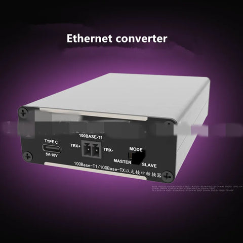 Continental ARS548 RDI imaging millimeter wave radar 4D high-precision stereo perception 77GHz long range detection radar