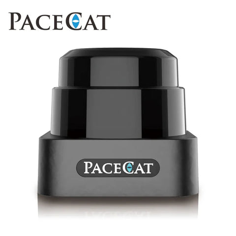 Service Robot AGV Lidar Obstacle Detectors Scanning Sensor Lidar Sensor Pacecat LDS-50C-C20E 40m Waterproof Lidar Scanner