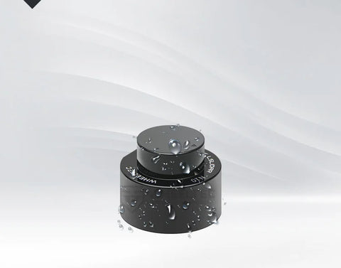 N10 Indoor outdoor waterproof 25m Lidar sensor 360° TOF anti-glare laser radar support ROS2 technical support and documentation