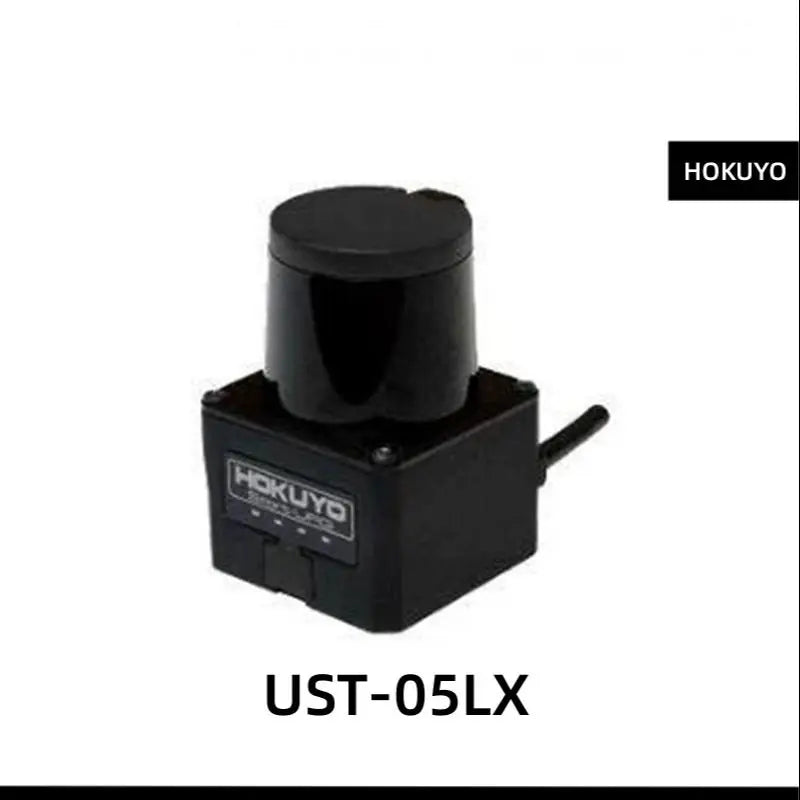 HOKUYO lidar UST-05LX UST-10LX UST-20LX UST-30LX for Multi touch scree ...