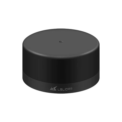 LSLIDAR M10P-PHY Industrial LiDAR 30M network port output Outdoor Navigation and Obstacle Avoidance Laser Radar for SLAM Robot