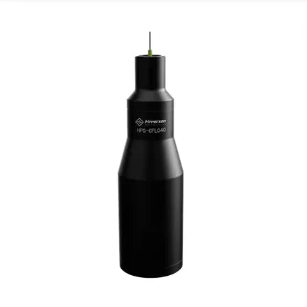 Precision Measurement Displacement Non-contact Measurement Chromatic Confocal Sensor / Displacement Sensor Hypersen HPS-CF4000