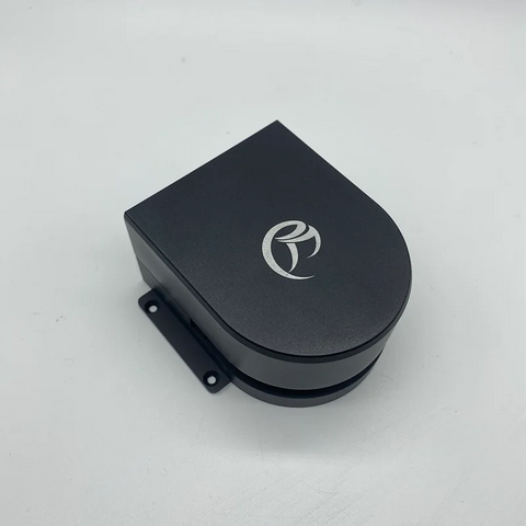 POE Touch radius 4meters professional screen interactive LIDAR system with built-in interactive software POElidar-C1