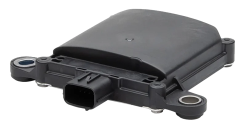 Millimeter wave radar SRR 308-21 24GHz short range radar automotive radar