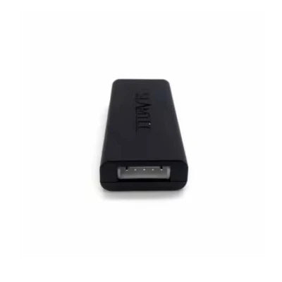 RPLIDAR USB adapter board for efficient sensor connectivity and operation