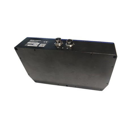 Area-scanning structured light 3D camera VR Series for precision