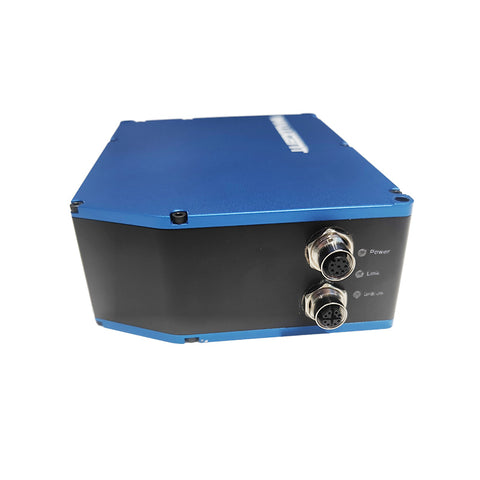 Imalligent VRH9 Series 3D camera for accurate object measurements