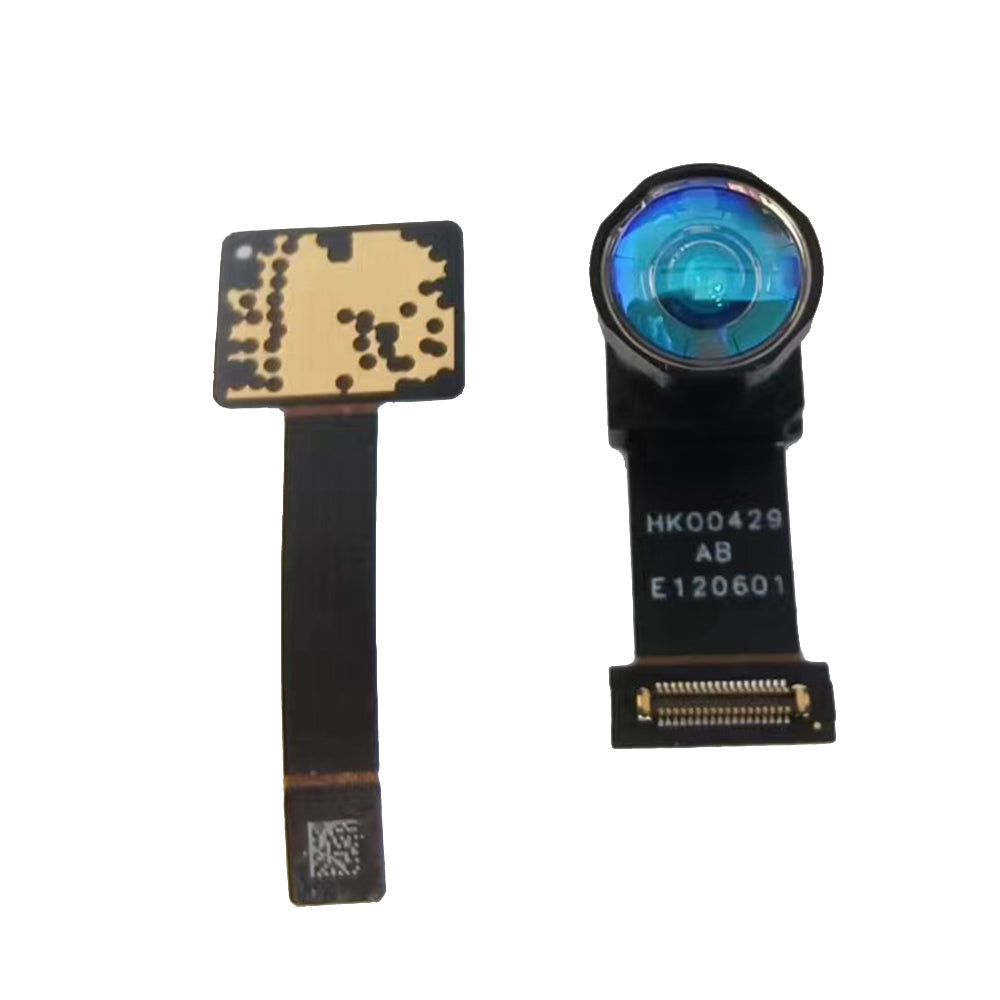 SYNEXENS CS30 MIPI Depth Camera | ToF Technology | Wide Field of View ...