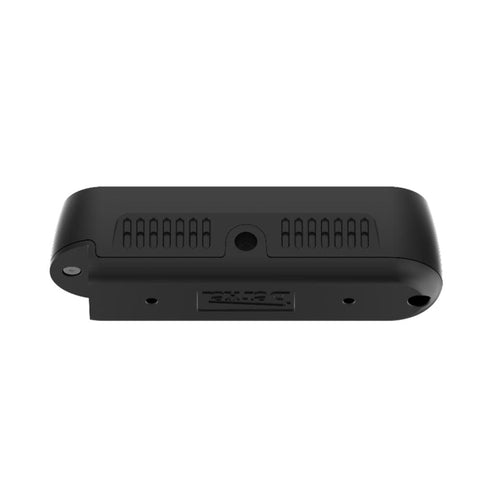 High-precision iHawk P100R 8.0M camera with polarization technology