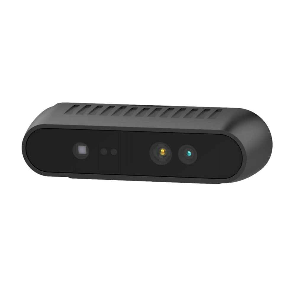 iHawkP100R 8M 3D Structured Light Camera with Polarized Imaging ...