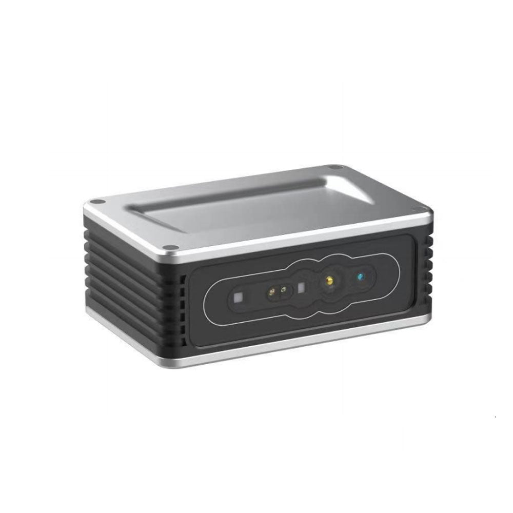 iHawk P100E 8M 3D Camera – High-Precision Depth & Color Imaging ...