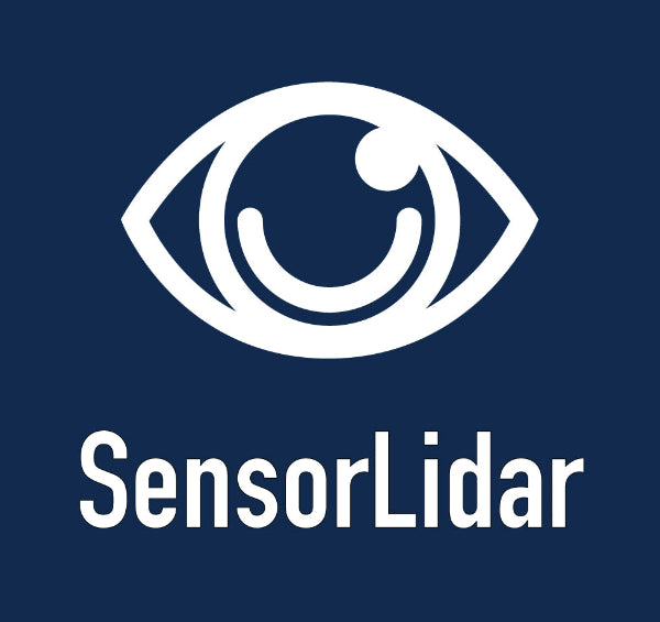 High-Precision 3D Depth Camera | SensorLidar– Sensorlidar