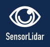 Sensorlidar